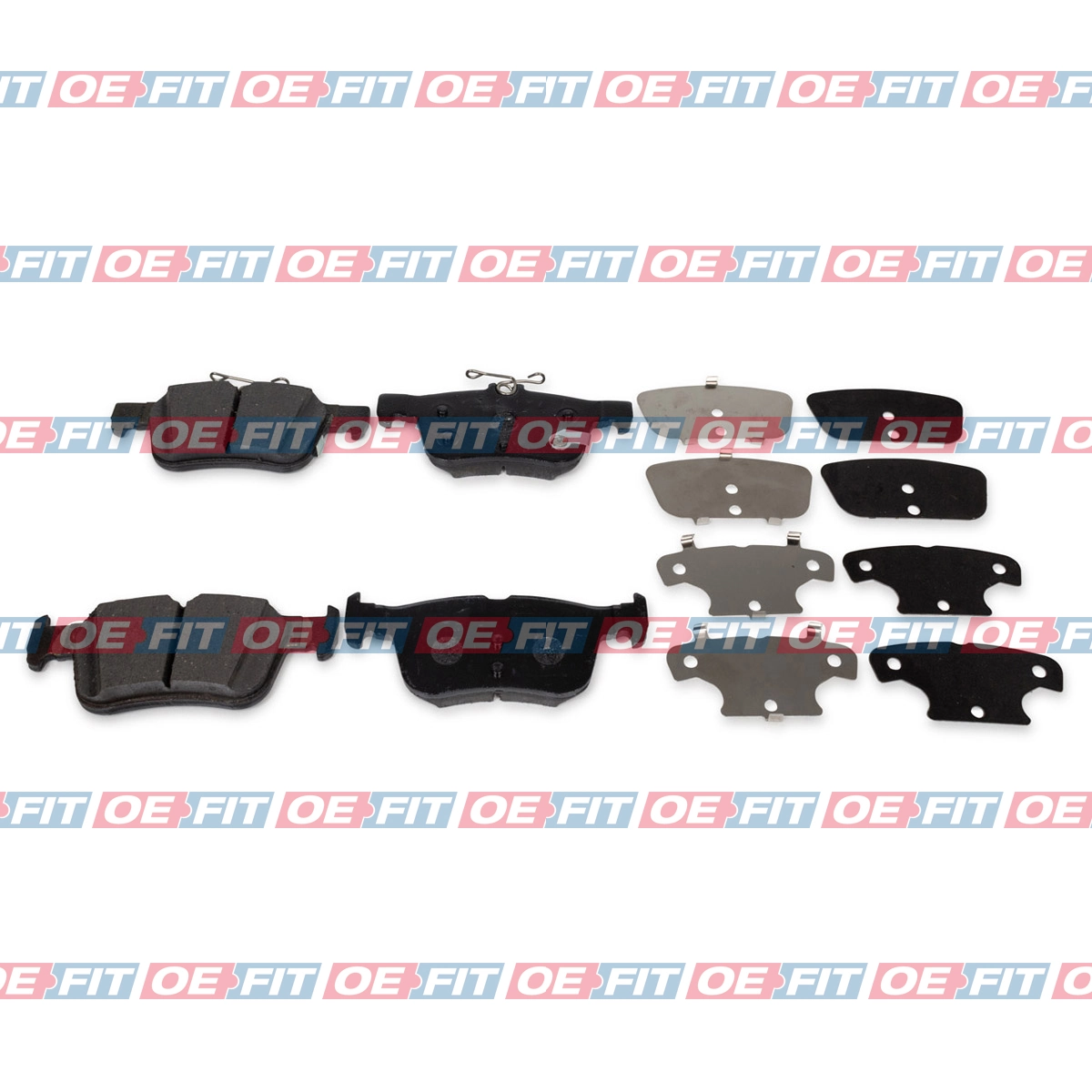 OE-FIT Schäferbartho 315 06 209 03 22