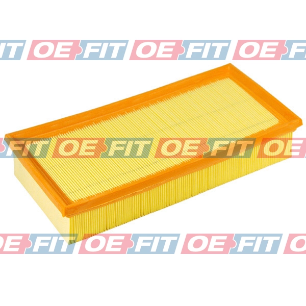 OE-FIT Schäferbartho 310 08 203 03 22