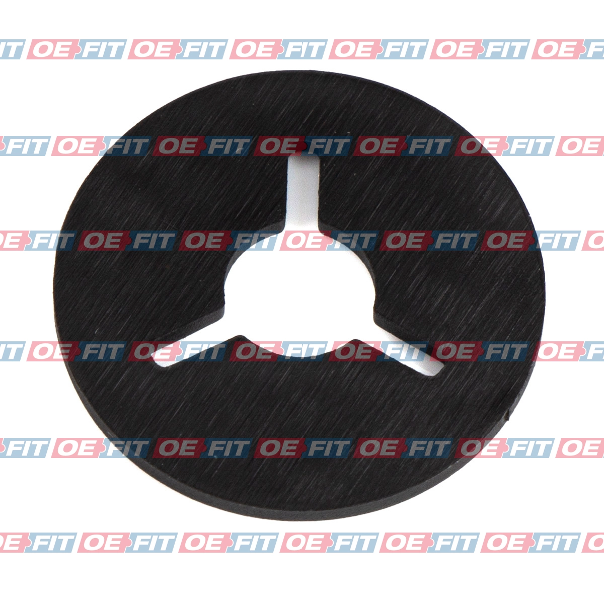 OE-FIT Schäferbartho 117 18 782 03 41