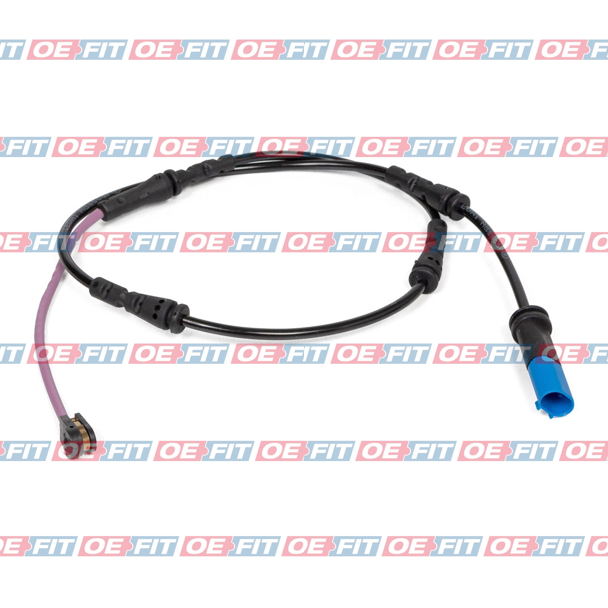 OE-FIT Schäferbartho 315 02 808 03 22