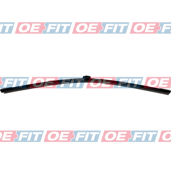 OE-FIT Schäferbartho 421 18 065 03 42
