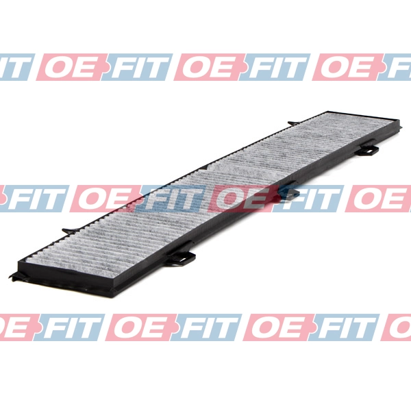 OE-FIT Schäferbartho 310 02 148 02 22