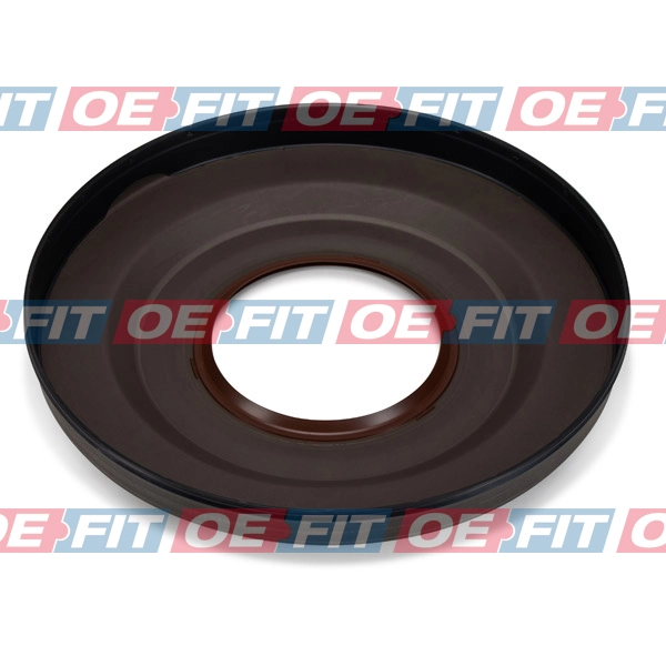 OE-FIT Schäferbartho 313 06 409 02 22