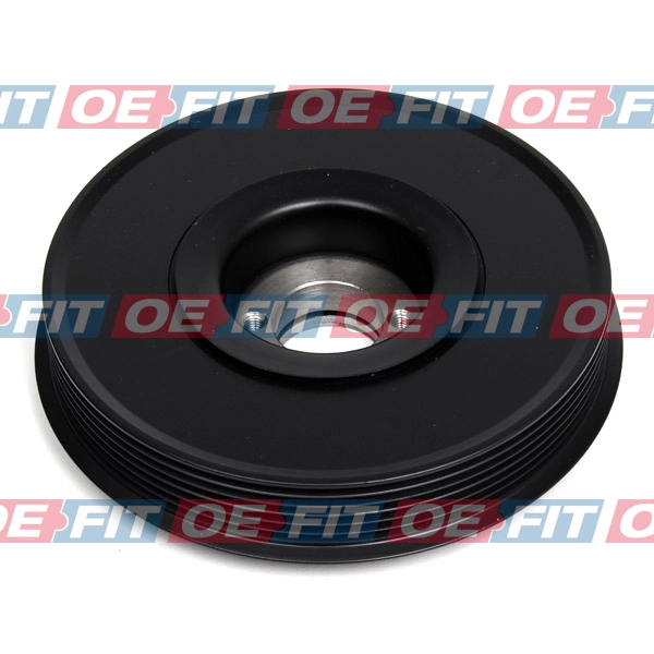 OE-FIT Schäferbartho 310 27 578 03 22