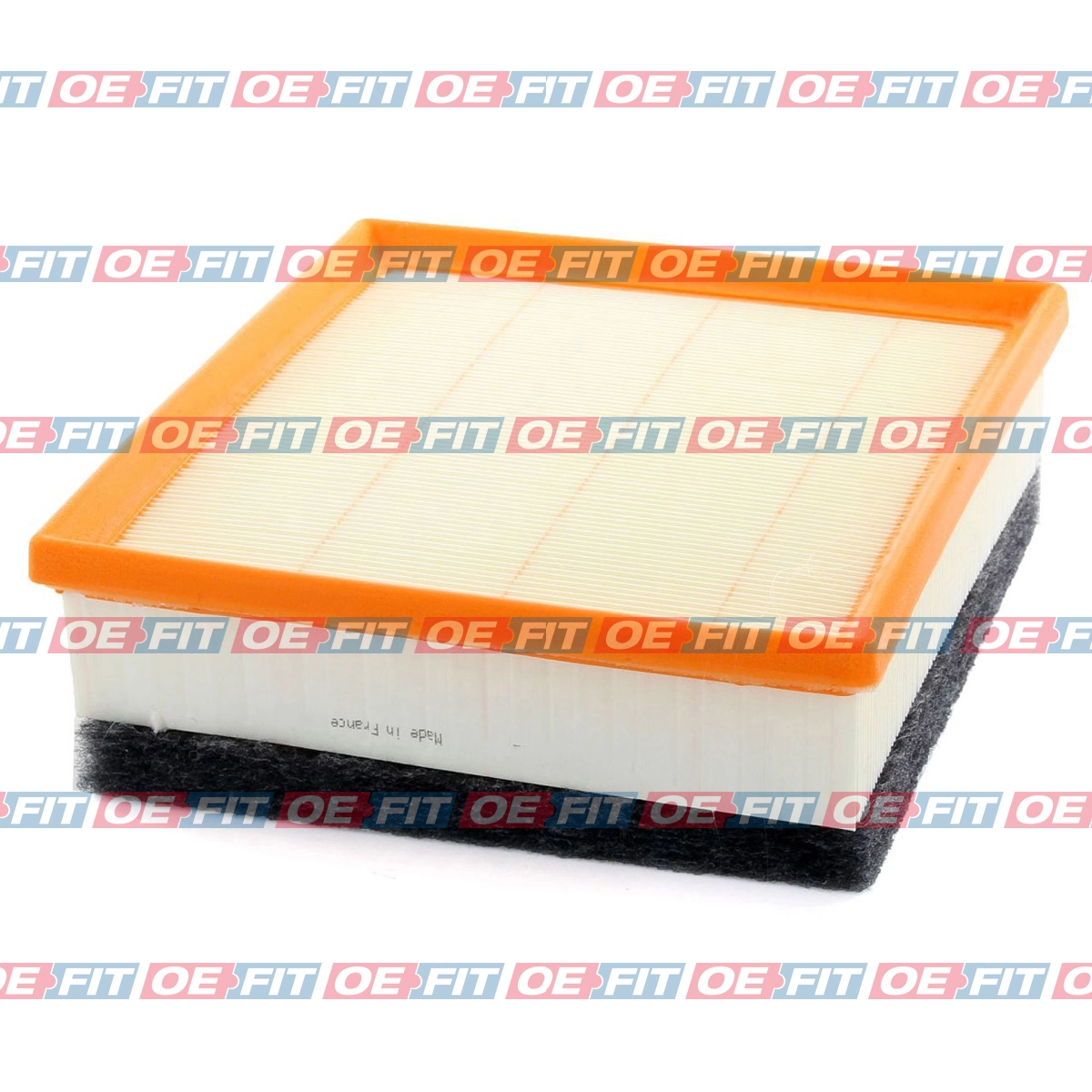 OE-FIT Schäferbartho 310 02 330 02 22