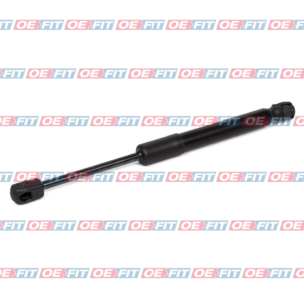 OE-FIT Schäferbartho 314 02 222 02 22