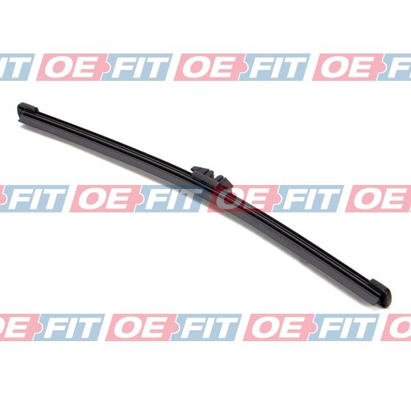 OE-FIT Schäferbartho 411 06 201 03 42