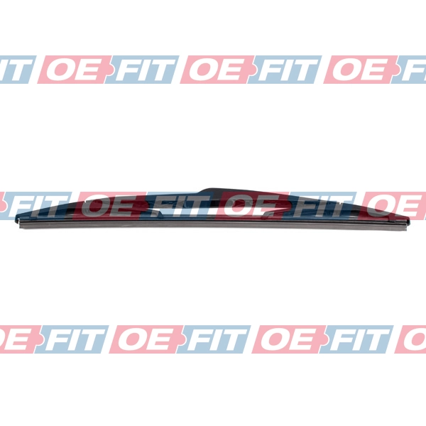 OE-FIT Schäferbartho 421 28 006 02 42