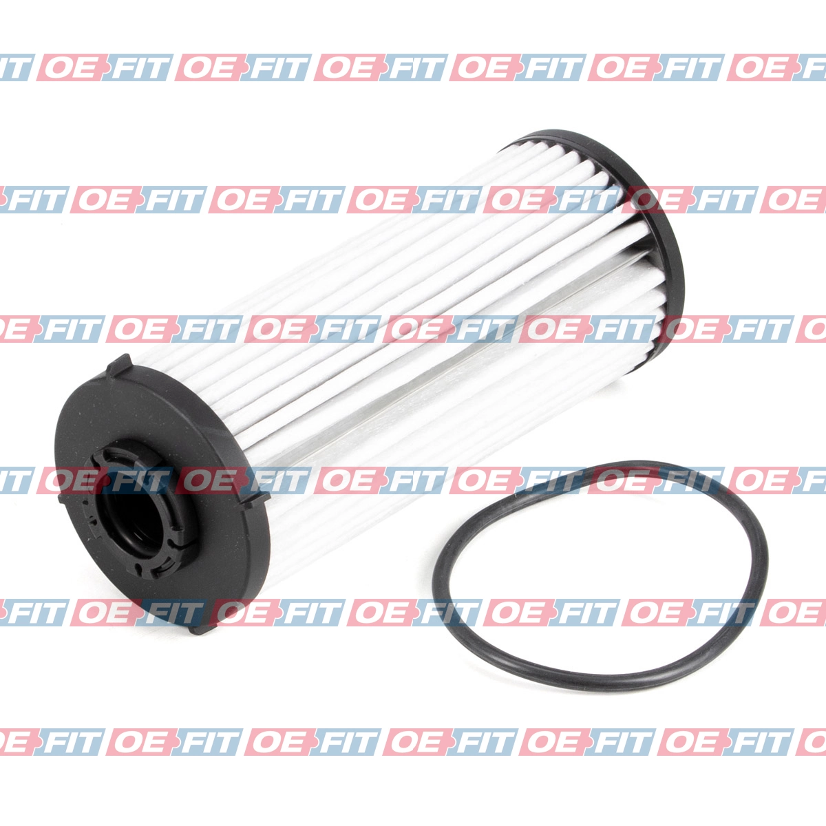 OE-FIT Schäferbartho 117 18 774 02 22
