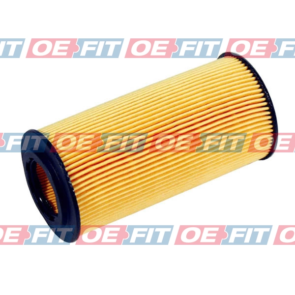 OE-FIT Schäferbartho 310 12 155 03 22