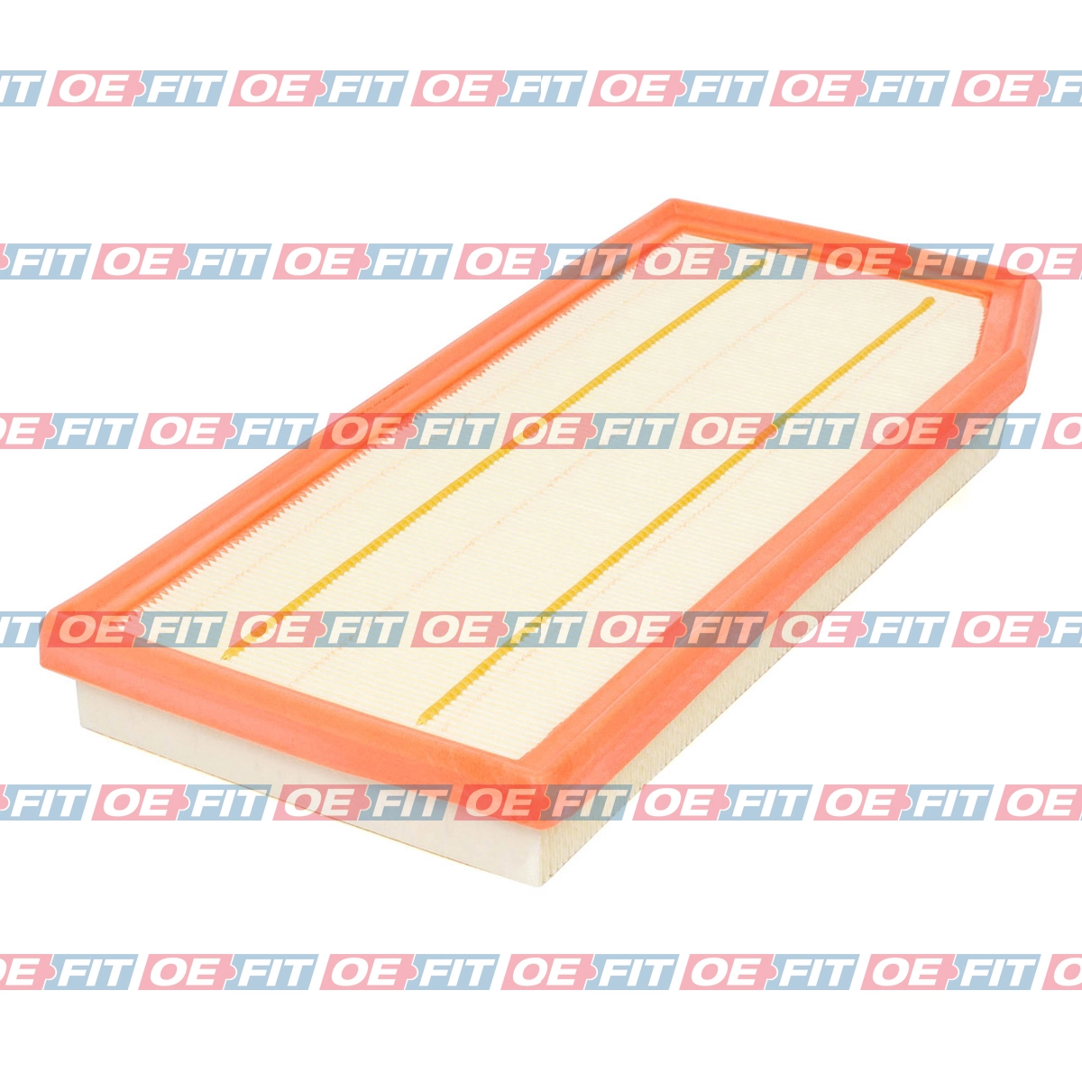 OE-FIT Schäferbartho 310 12 061 03 22