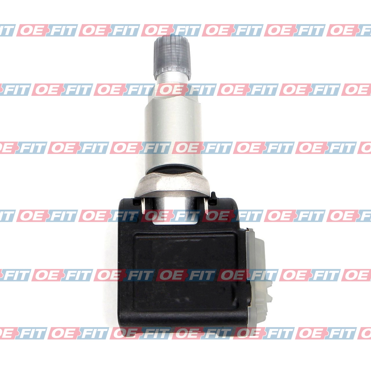 OE-FIT Schäferbartho 412 12 413 02 22