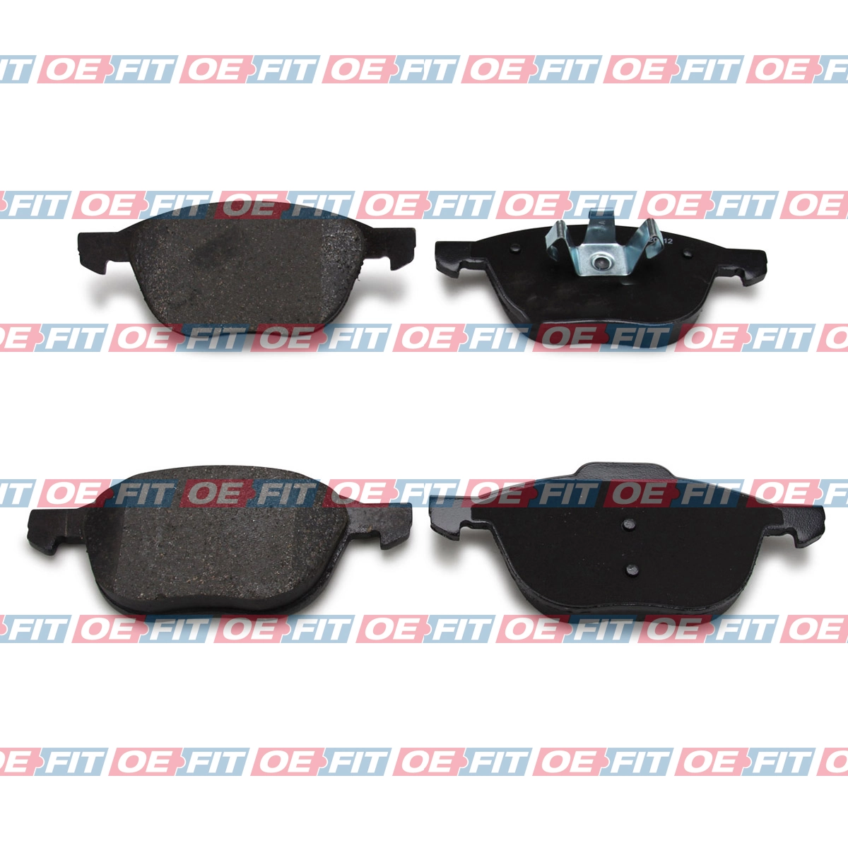 OE-FIT Schäferbartho 315 06 144 03 22
