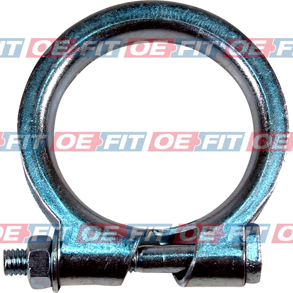 OE-FIT Schäferbartho 318 16 354 03 22