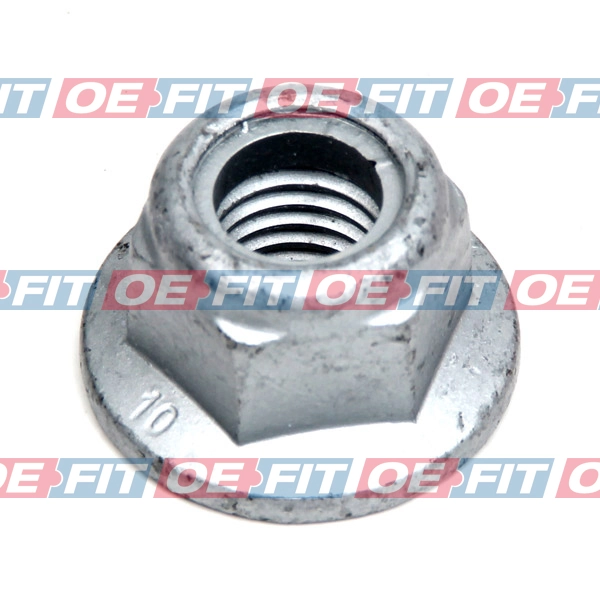OE-FIT Schäferbartho 100 06 291 03 22