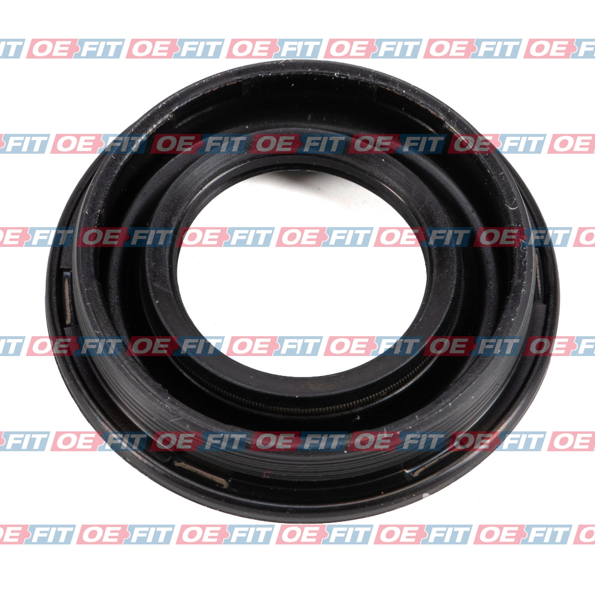 OE-FIT Schäferbartho 313 06 504 03 22