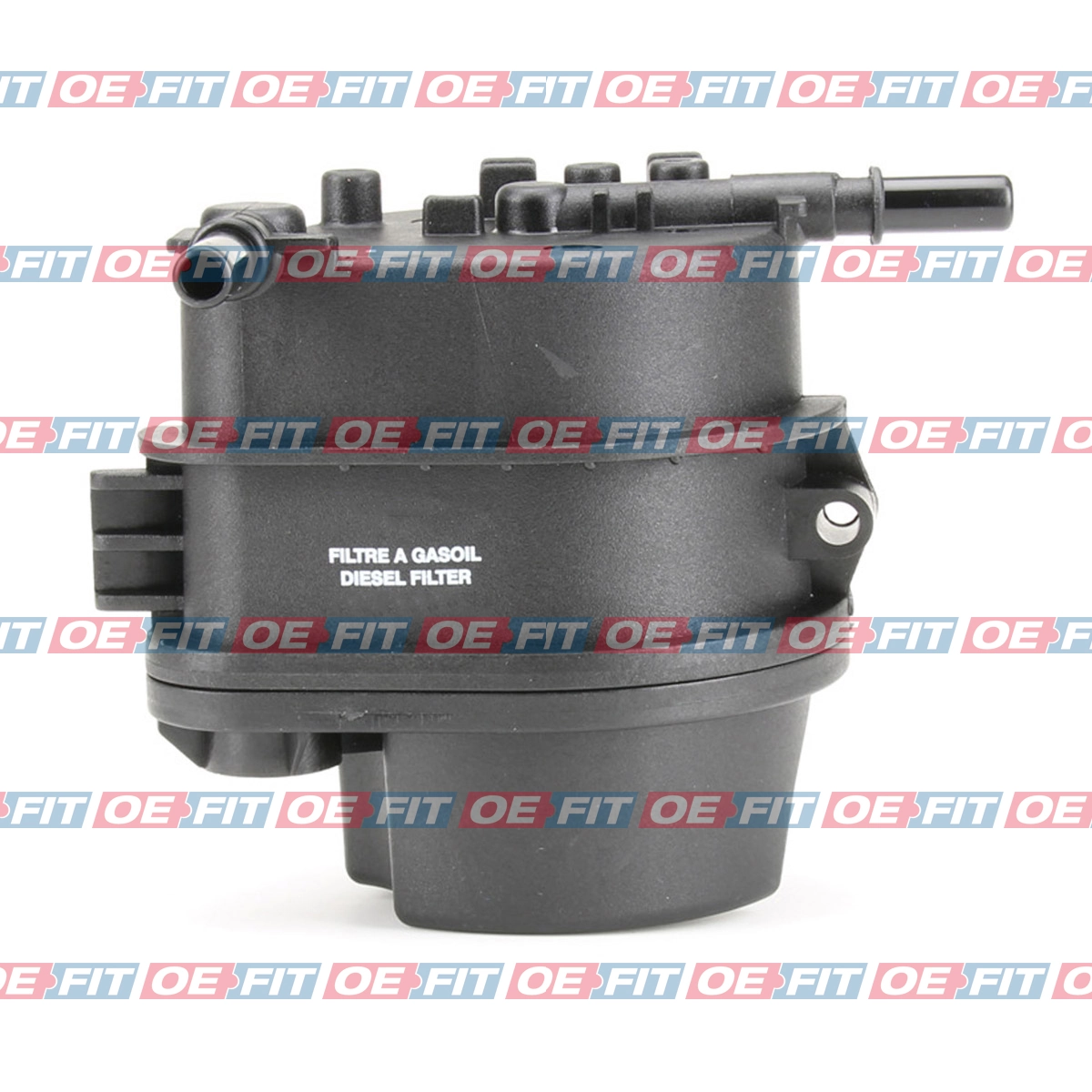 OE-FIT Schäferbartho 312 06 122 02 22