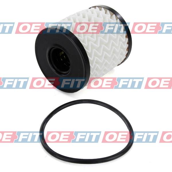 OE-FIT Schäferbartho 310 08 143 03 42