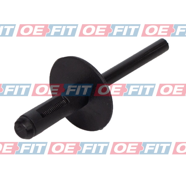 OE-FIT Schäferbartho 100 02 287 02 22