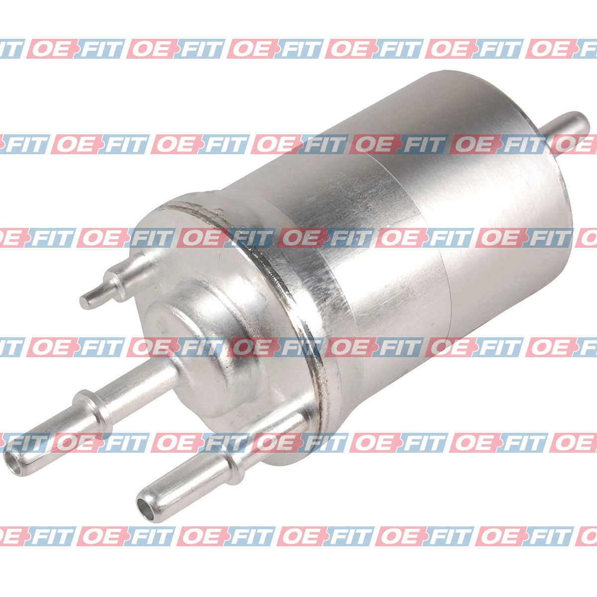OE-FIT Schäferbartho 312 18 051 02 22
