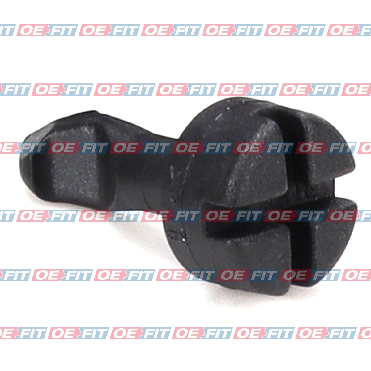 OE-FIT Schäferbartho 117 18 627 03 41