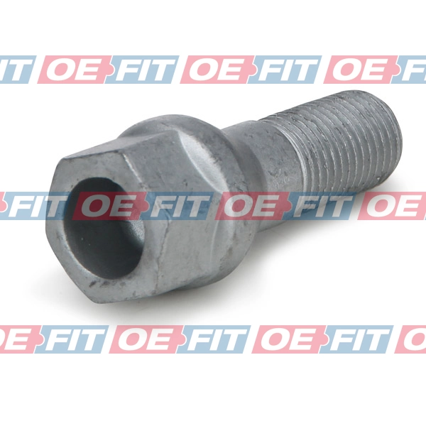 OE-FIT Schäferbartho 314 26 001 02 22