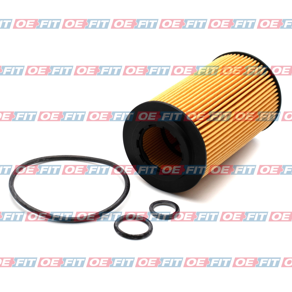 OE-FIT Schäferbartho 310 12 200 03 22
