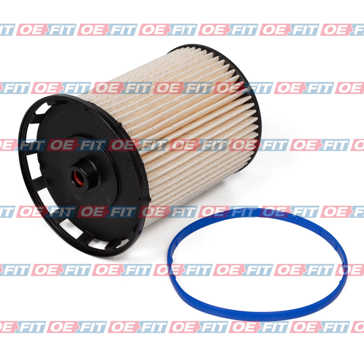 OE-FIT Schäferbartho 312 18 108 02 22