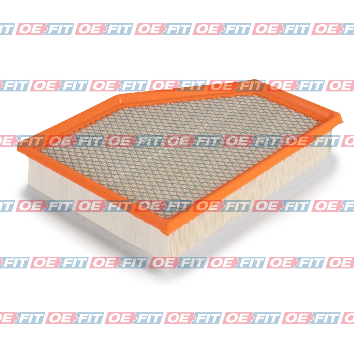 OE-FIT Schäferbartho 310 02 145 03 22