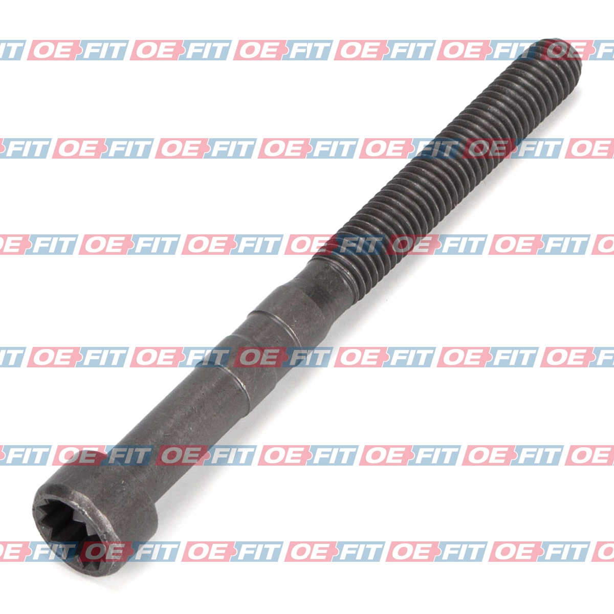 OE-FIT Schäferbartho 117 18 249 03 22