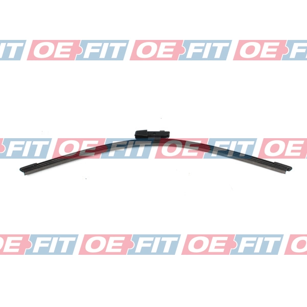 OE-FIT Schäferbartho 421 18 069 03 42