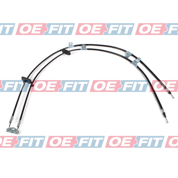 OE-FIT Schäferbartho 305 16 351 03 22