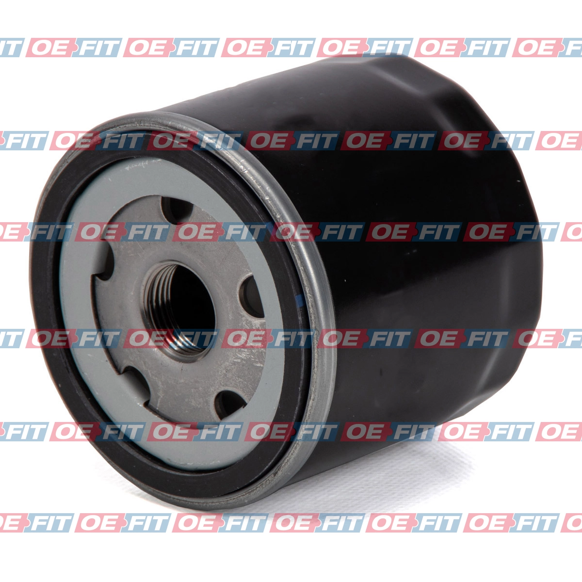 OE-FIT Schäferbartho 310 06 043 03 22