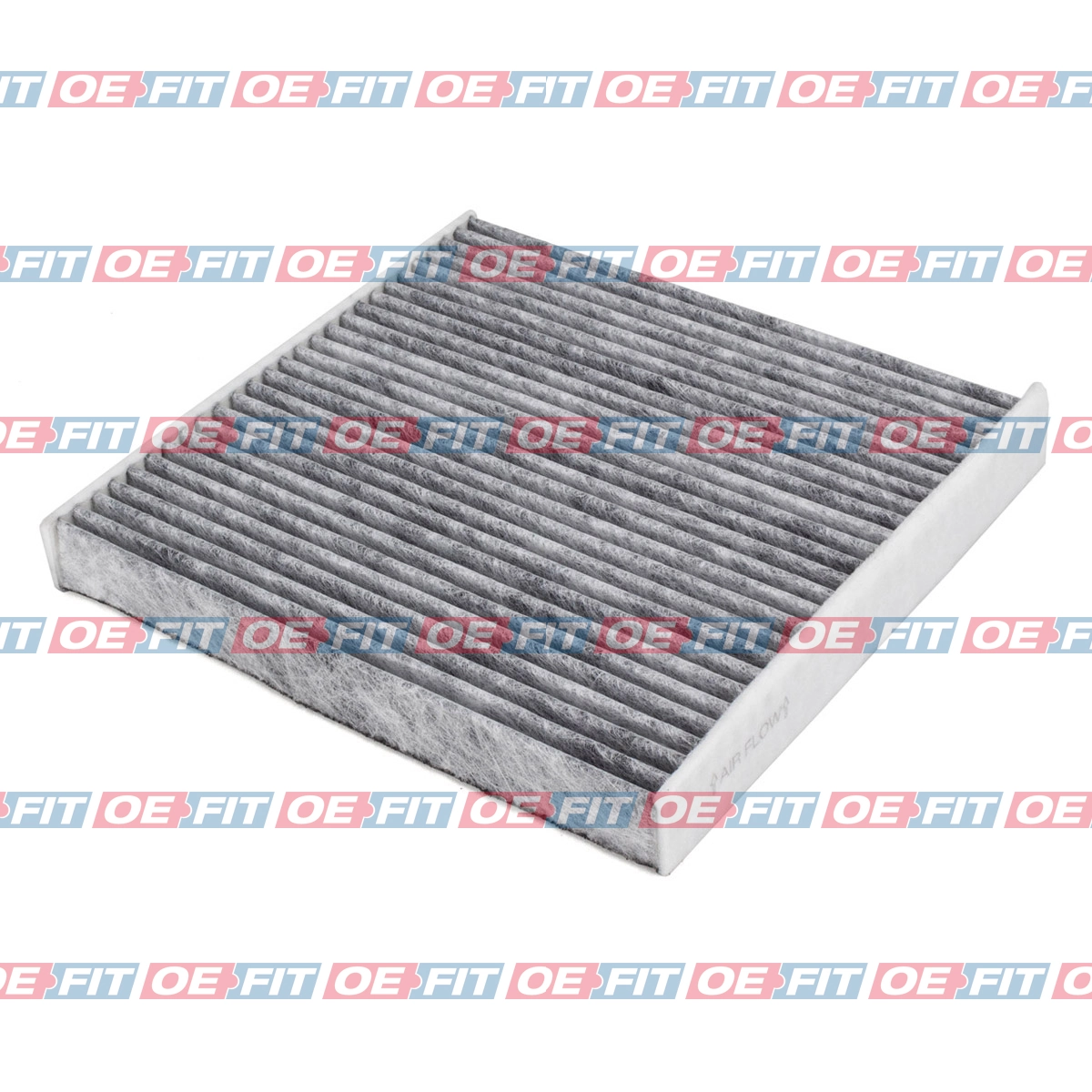 OE-FIT Schäferbartho 310 06 320 02 22
