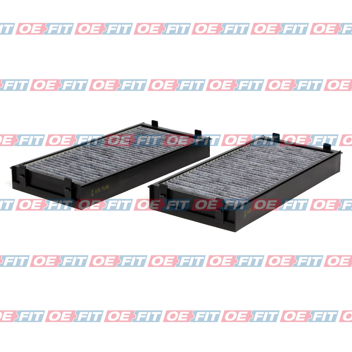 OE-FIT Schäferbartho 310 02 060 03 22