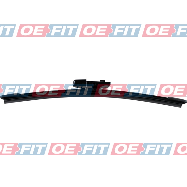 OE-FIT Schäferbartho 421 18 064 03 42