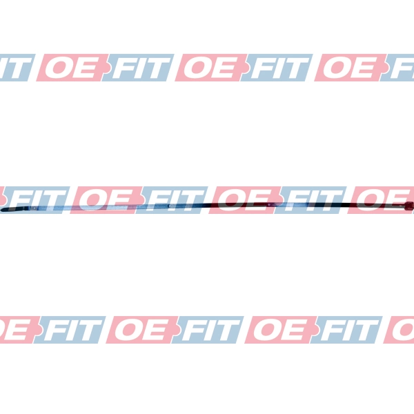 OE-FIT Schäferbartho 100 16 266 03 22