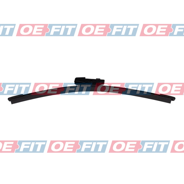 OE-FIT Schäferbartho 421 18 067 03 42