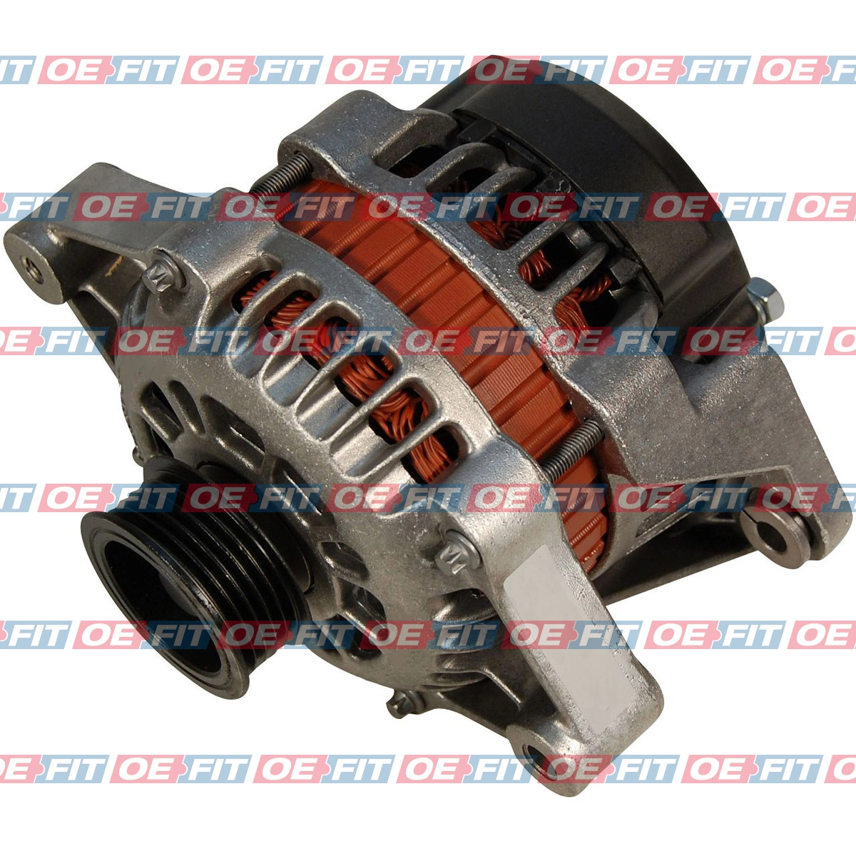OE-FIT Schäferbartho 465 16 421 02 22