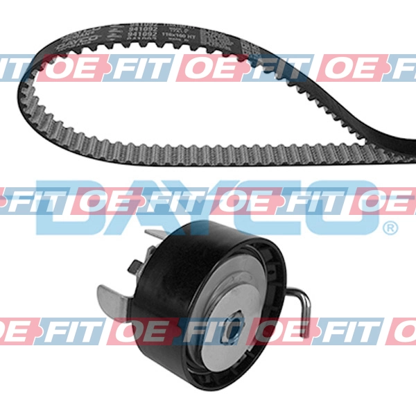 OE-FIT Schäferbartho 300 06 387 03 22