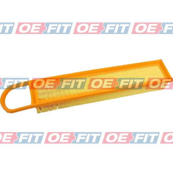 OE-FIT Schäferbartho 310 02 098 03 22