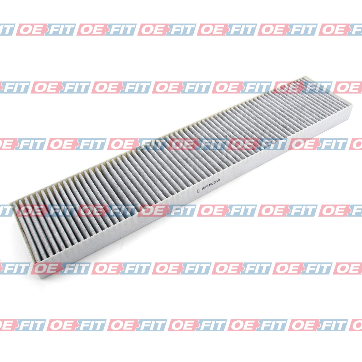 OE-FIT Schäferbartho 310 06 344 03 22