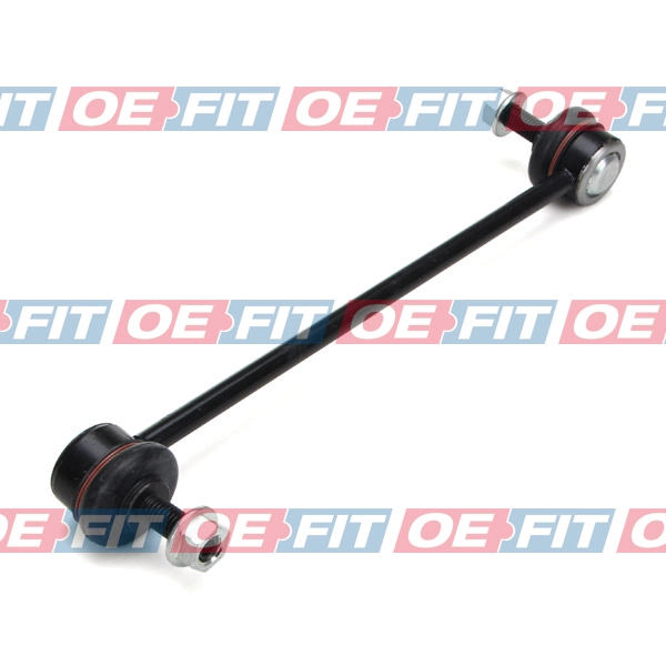 OE-FIT Schäferbartho 314 06 301 03 22