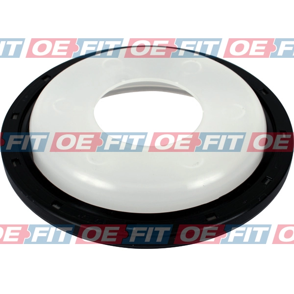 OE-FIT Schäferbartho 313 27 420 03 22