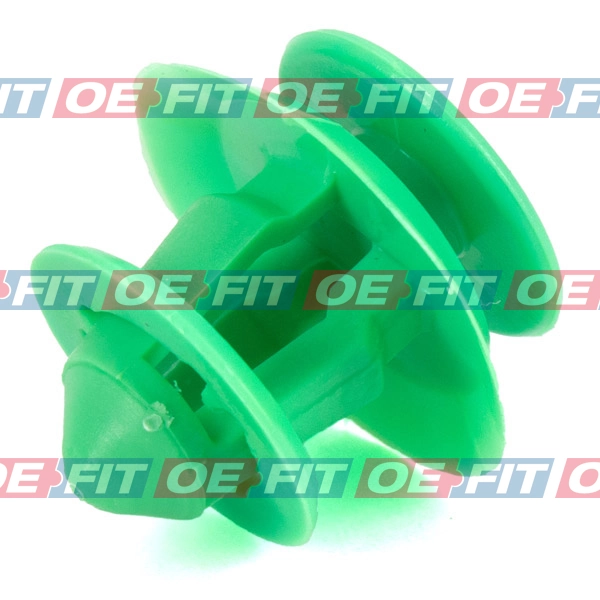 OE-FIT Schäferbartho 100 12 011 02 22