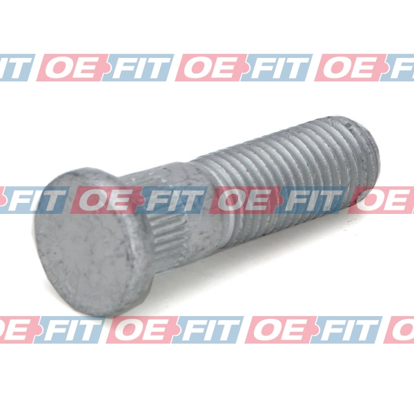 OE-FIT Schäferbartho 314 06 060 03 22