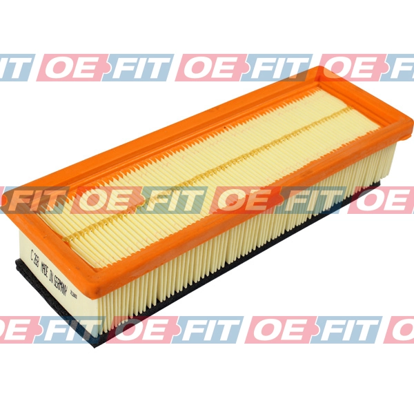 OE-FIT Schäferbartho 310 06 413 03 22