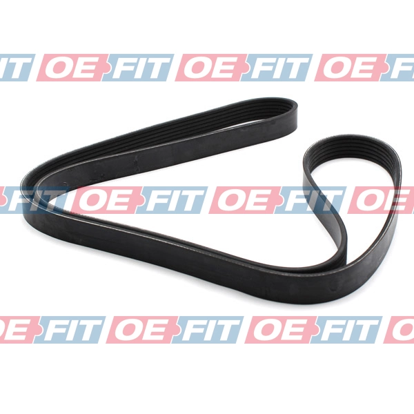 OE-FIT Schäferbartho 300 06 002 03 42