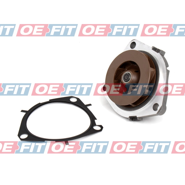 OE-FIT Schäferbartho 310 16 408 03 22