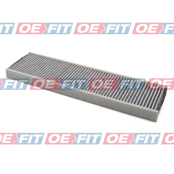 OE-FIT Schäferbartho 310 02 134 02 22